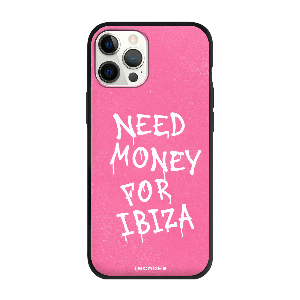 iPhone 12 Pro IBIZA