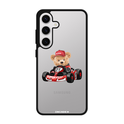 Galaxy S24+ KART