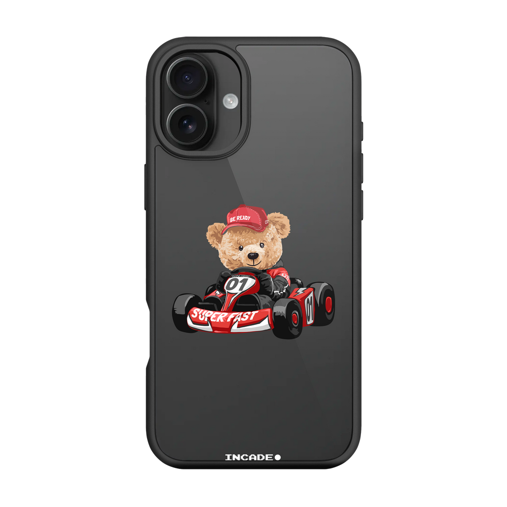 iPhone 16 Plus KART