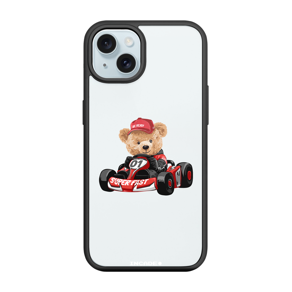 iPhone 15 Plus KART