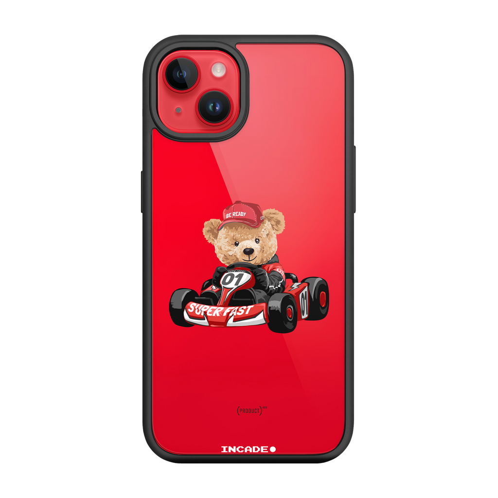 iPhone 14 Plus KART