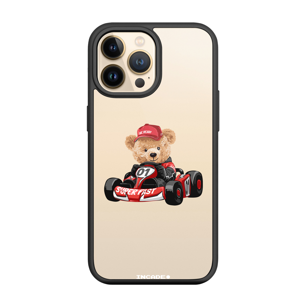 iPhone 13 Pro KART