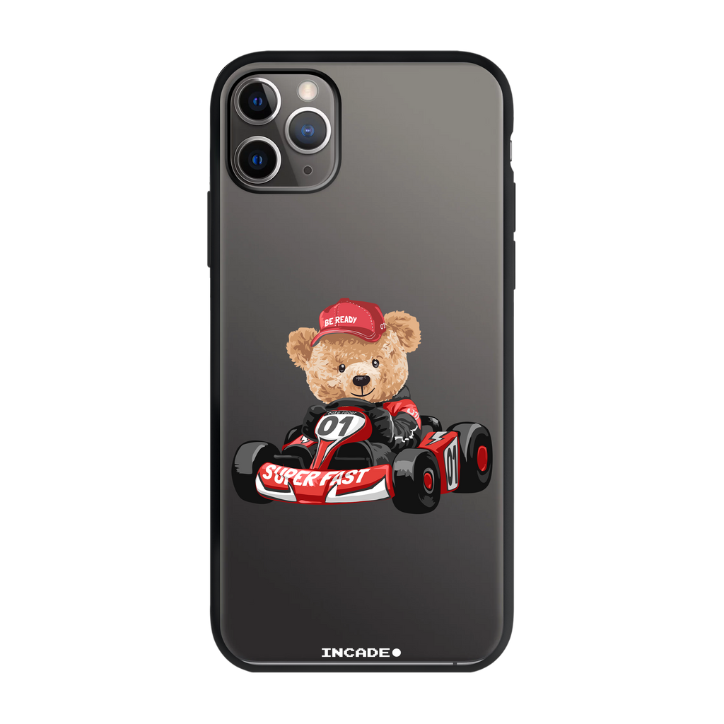 iPhone 11 Pro Max KART