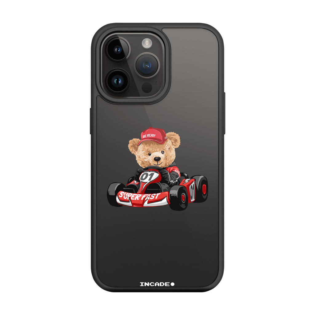 iPhone 14 Pro KART
