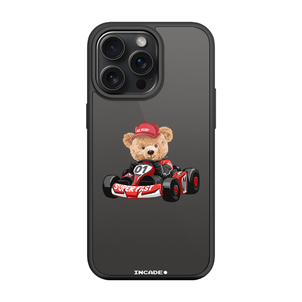 iPhone 15 Pro KART
