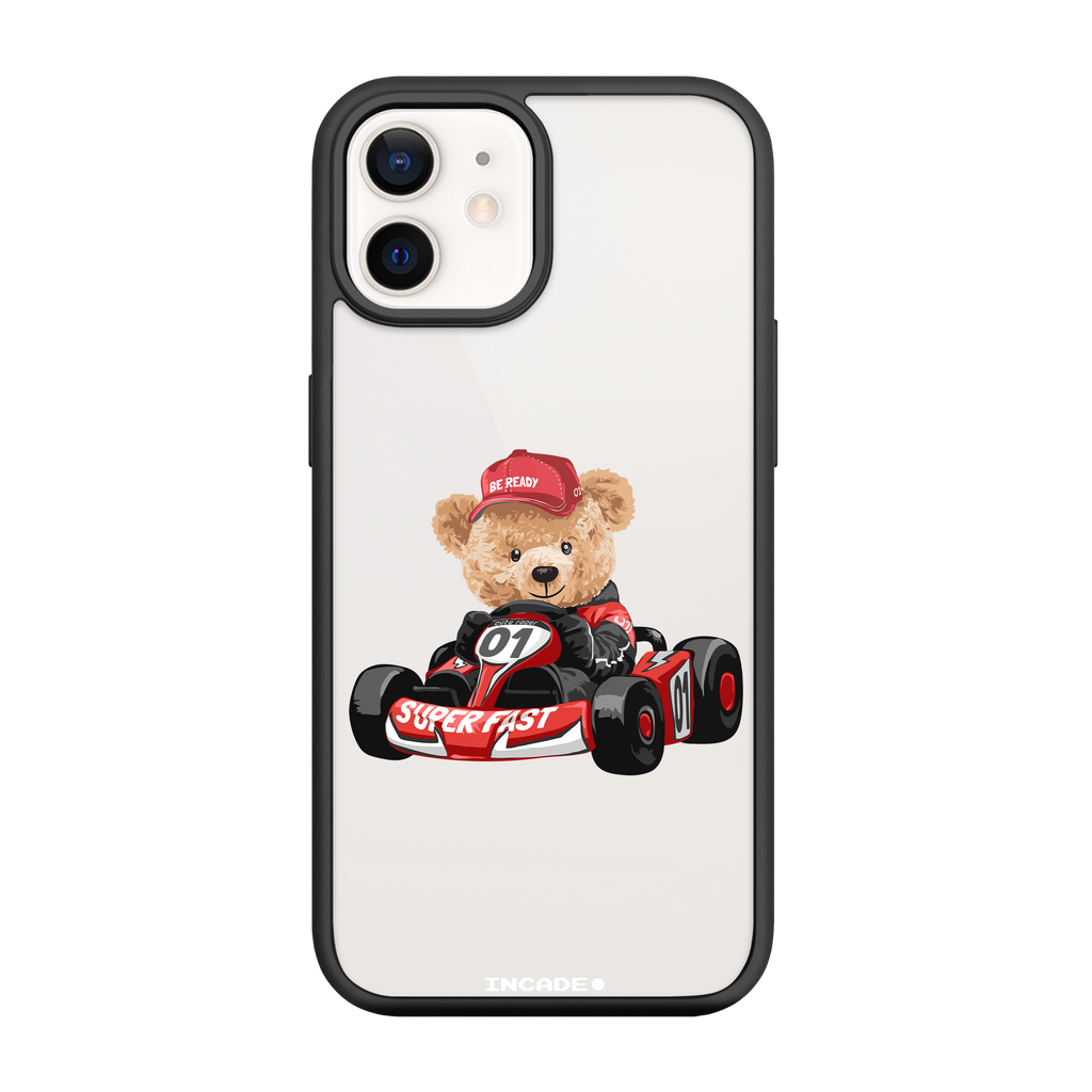 iPhone 12 mini KART