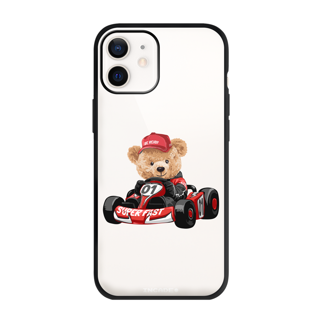iPhone 12 KART