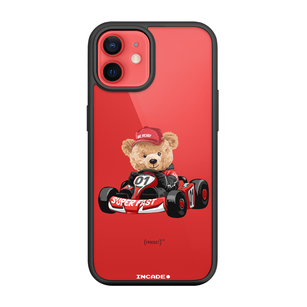 iPhone 12 mini KART
