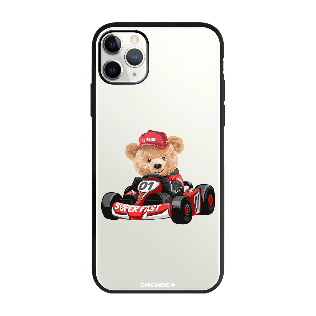 iPhone 11 Pro KART