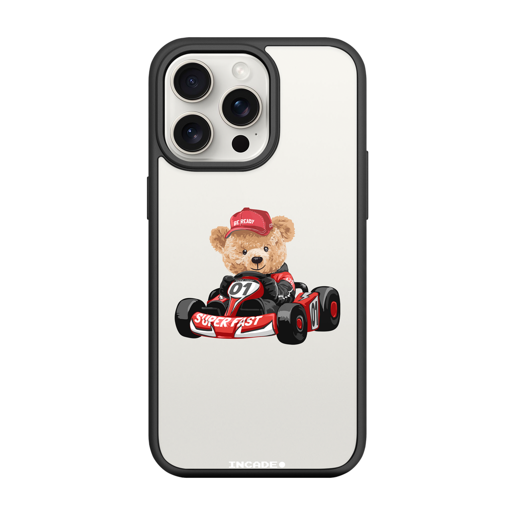 iPhone 15 Pro KART