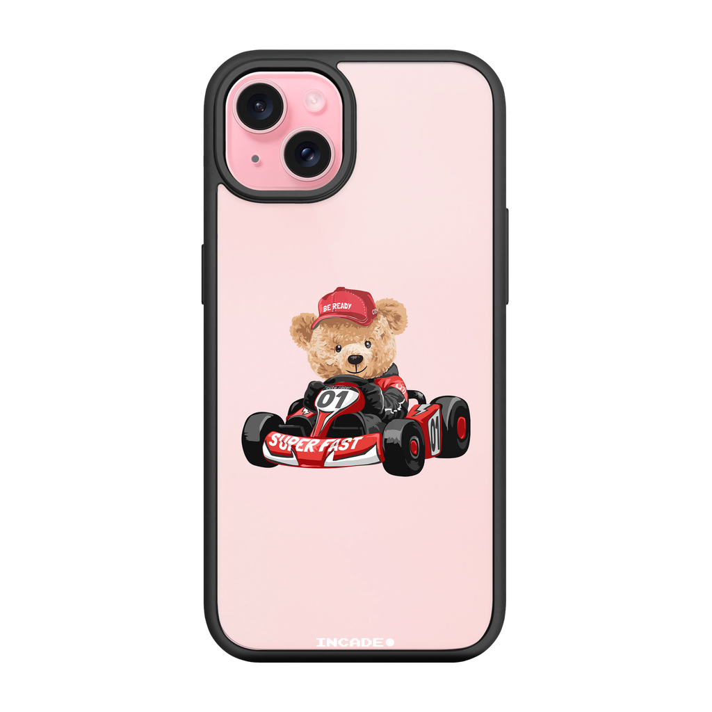 iPhone 15 Plus KART