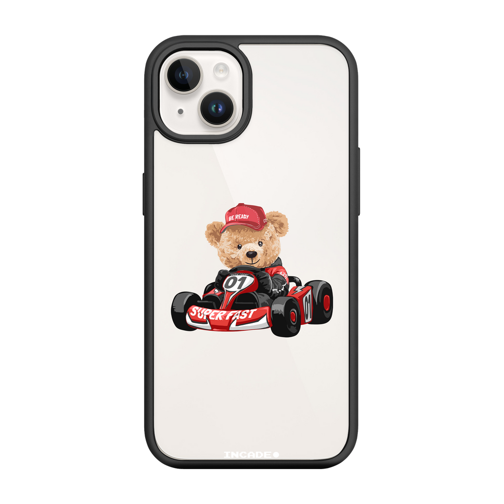 iPhone 14 Plus KART