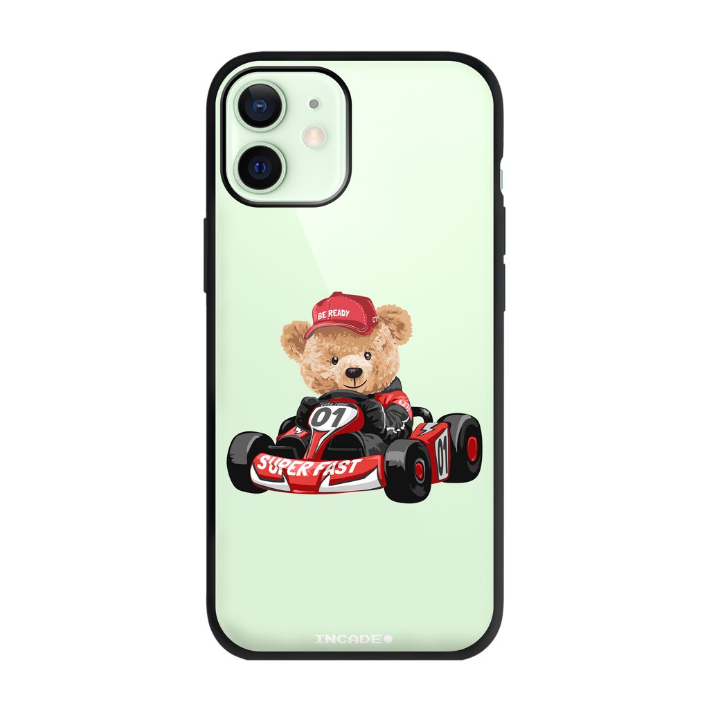 iPhone 12 KART