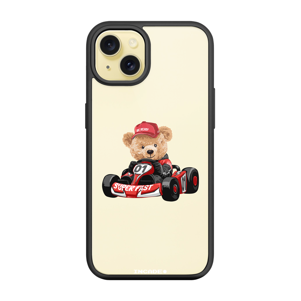 iPhone 15 Plus KART