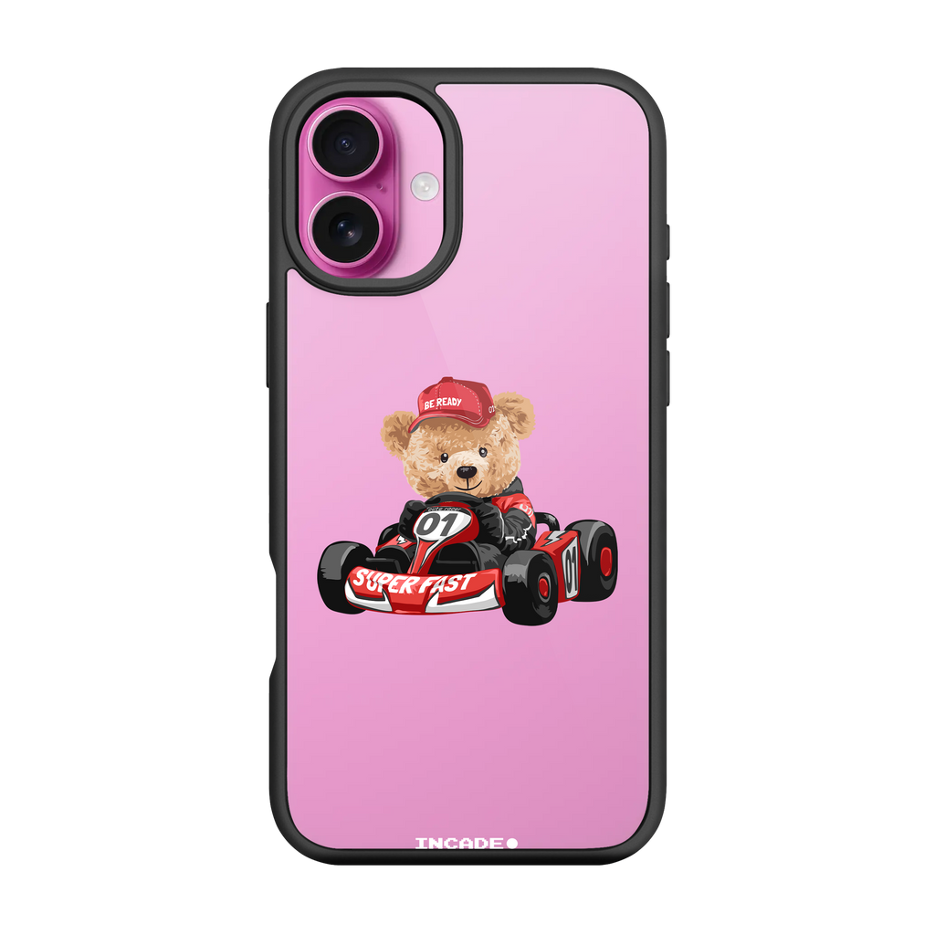 iPhone 16 Plus KART