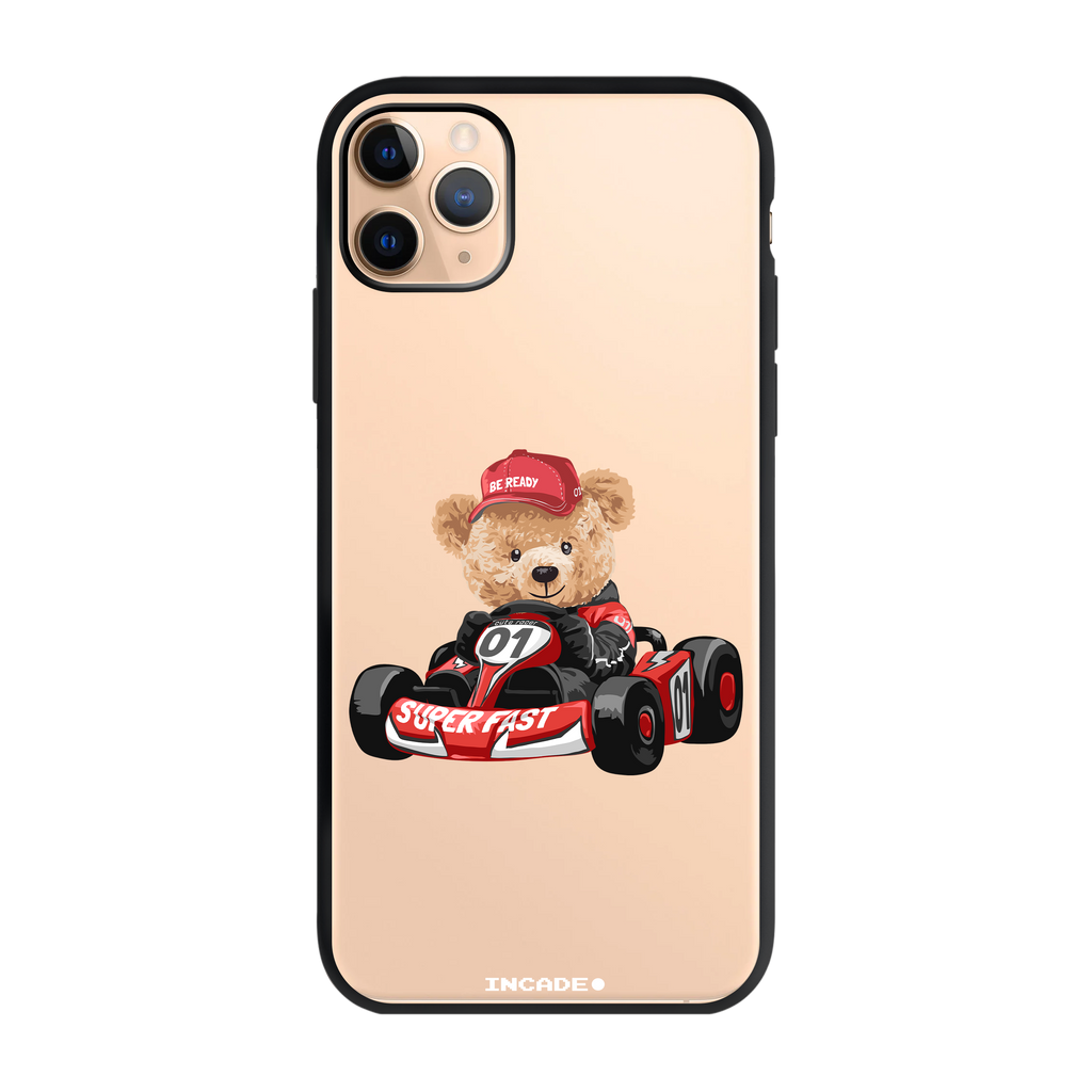 iPhone 11 Pro KART