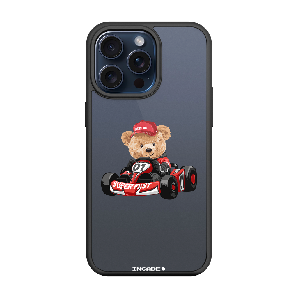 iPhone 15 Pro KART