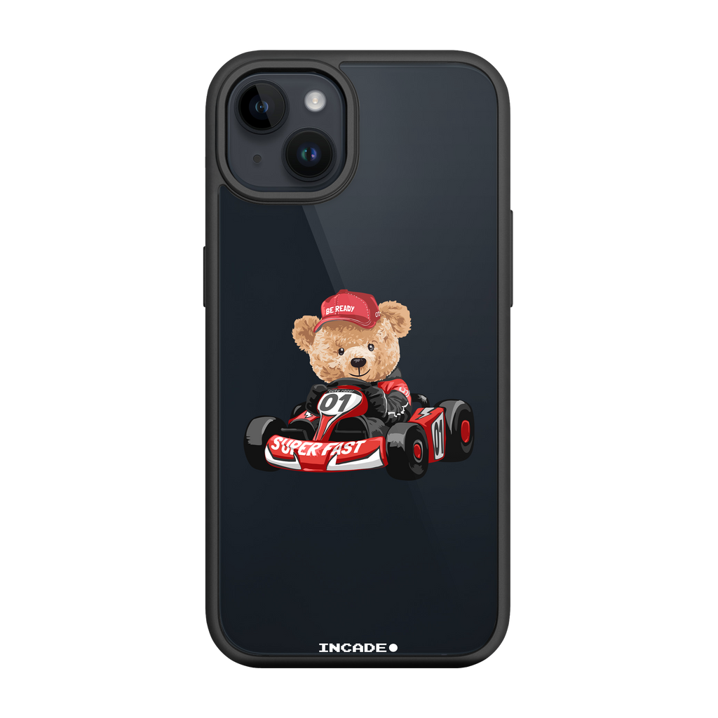 iPhone 14 Plus KART