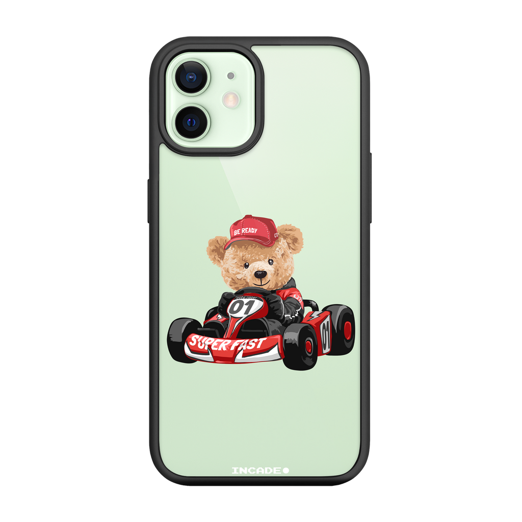 iPhone 12 mini KART