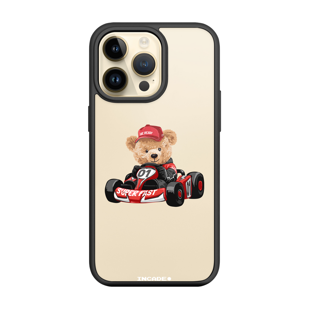 iPhone 14 Pro KART