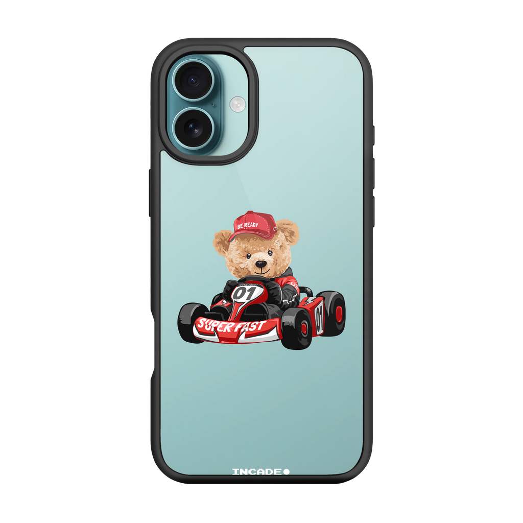 iPhone 16 Plus KART