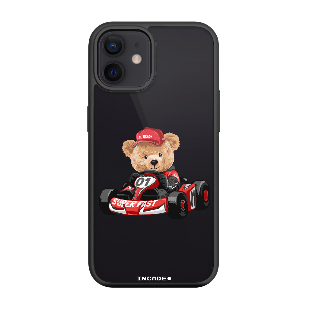iPhone 12 mini KART