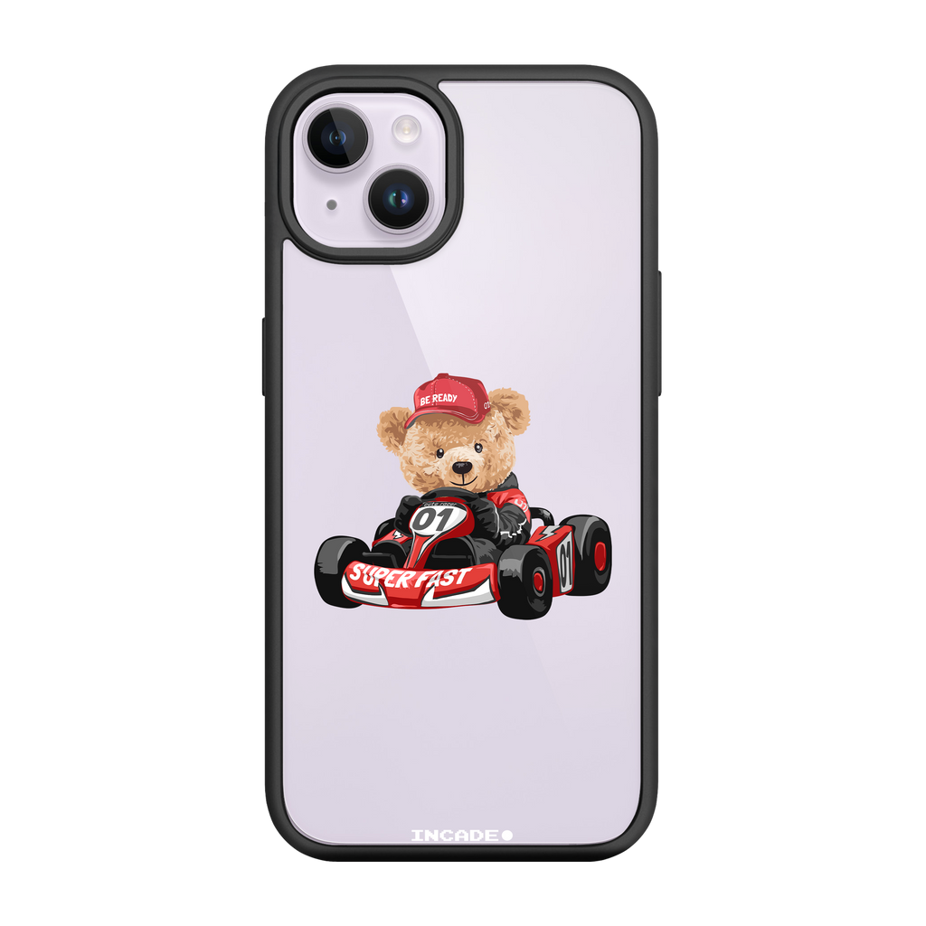 iPhone 14 Plus KART