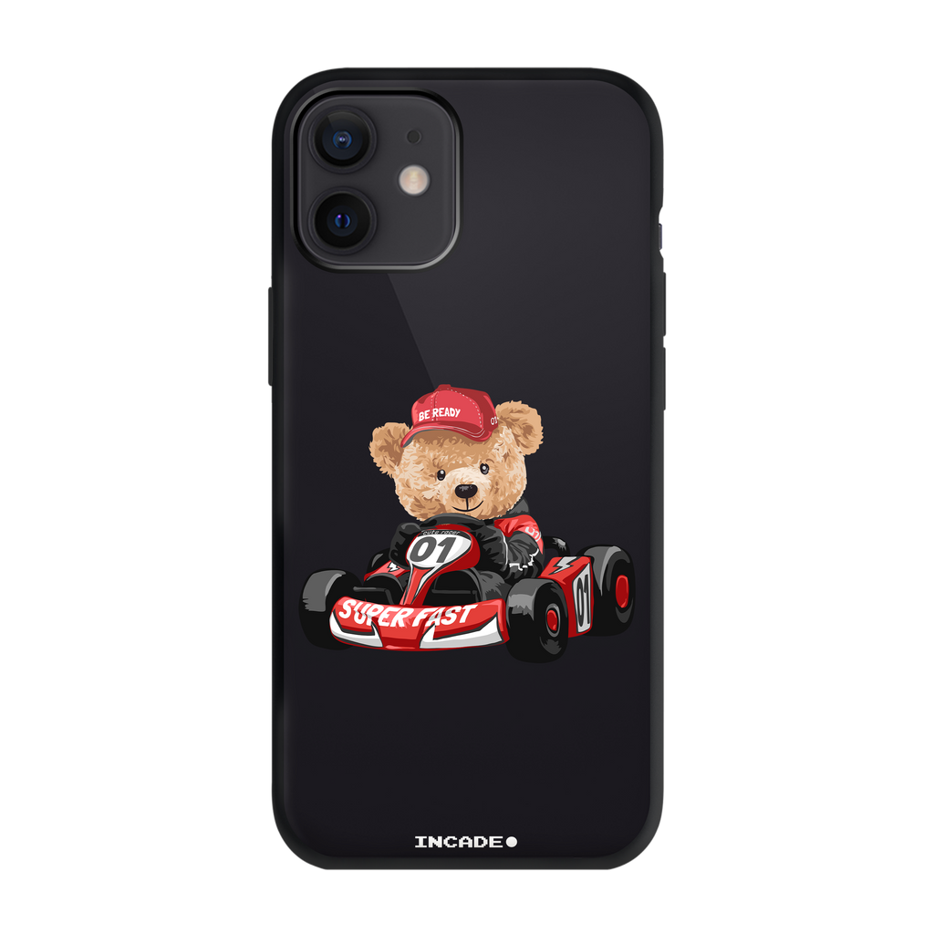 iPhone 12 KART