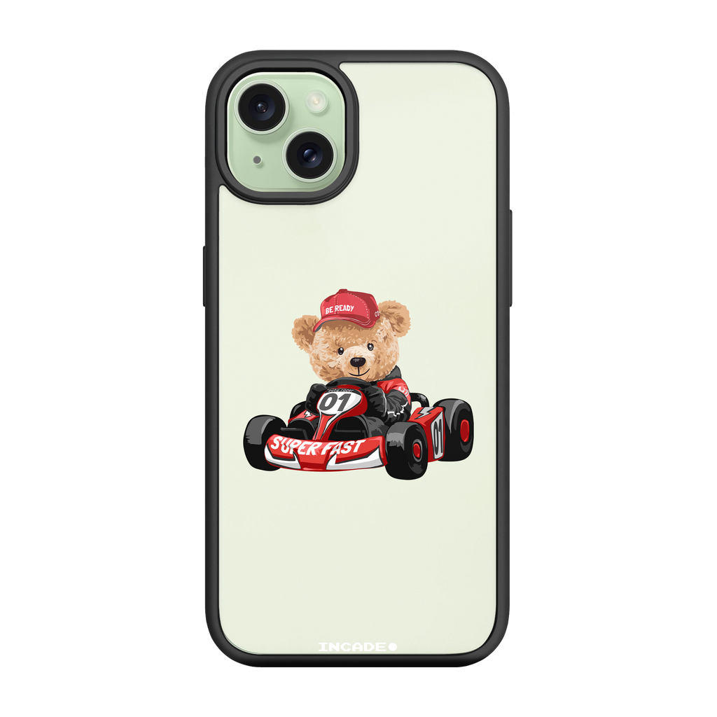iPhone 15 Plus KART