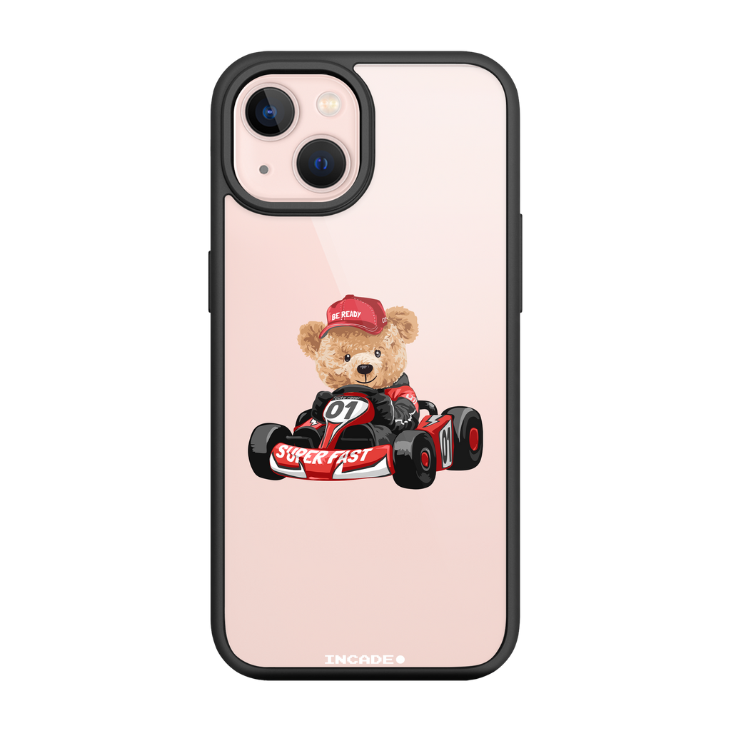 iPhone 13 mini KART