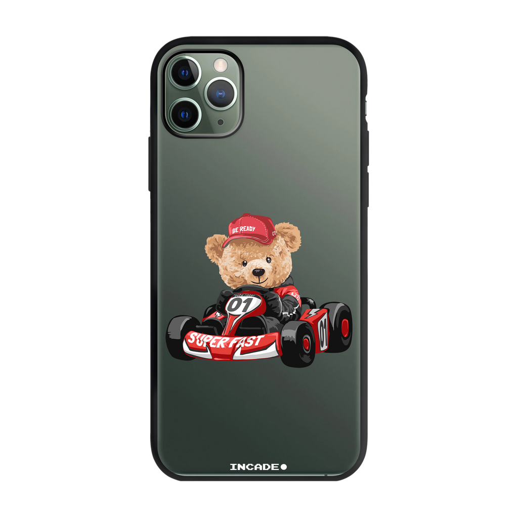 iPhone 11 Pro KART