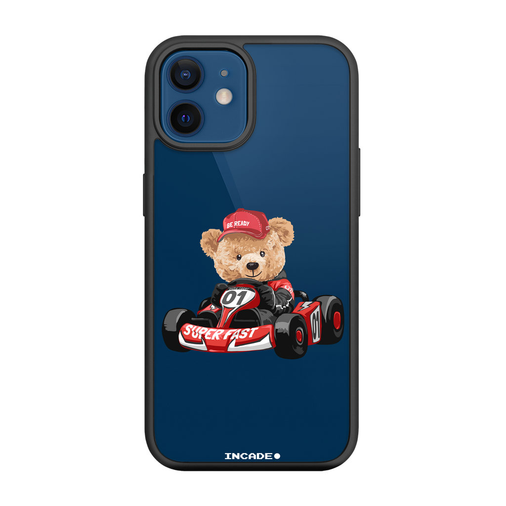 iPhone 12 mini KART