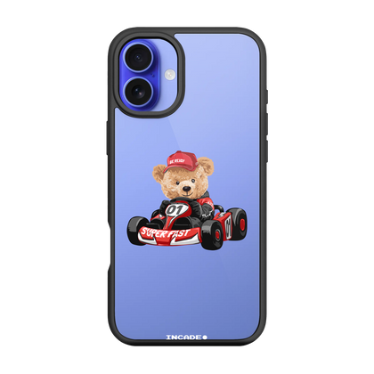 iPhone 16 KART