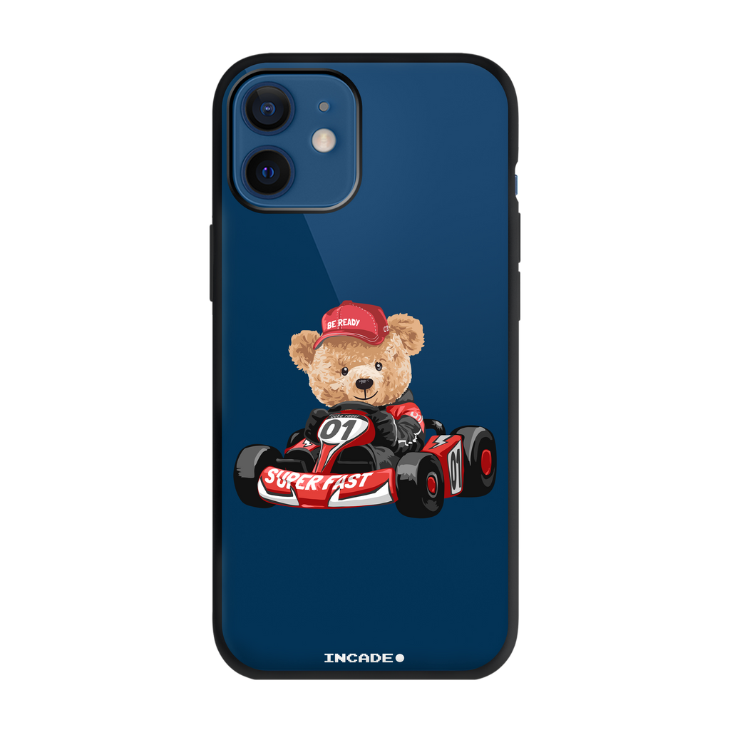 iPhone 12 KART