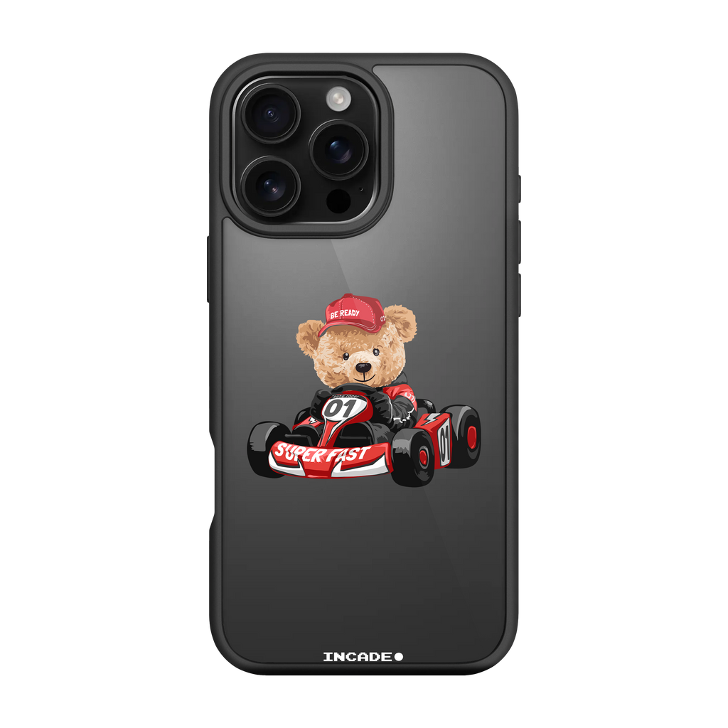 iPhone 16 Pro KART