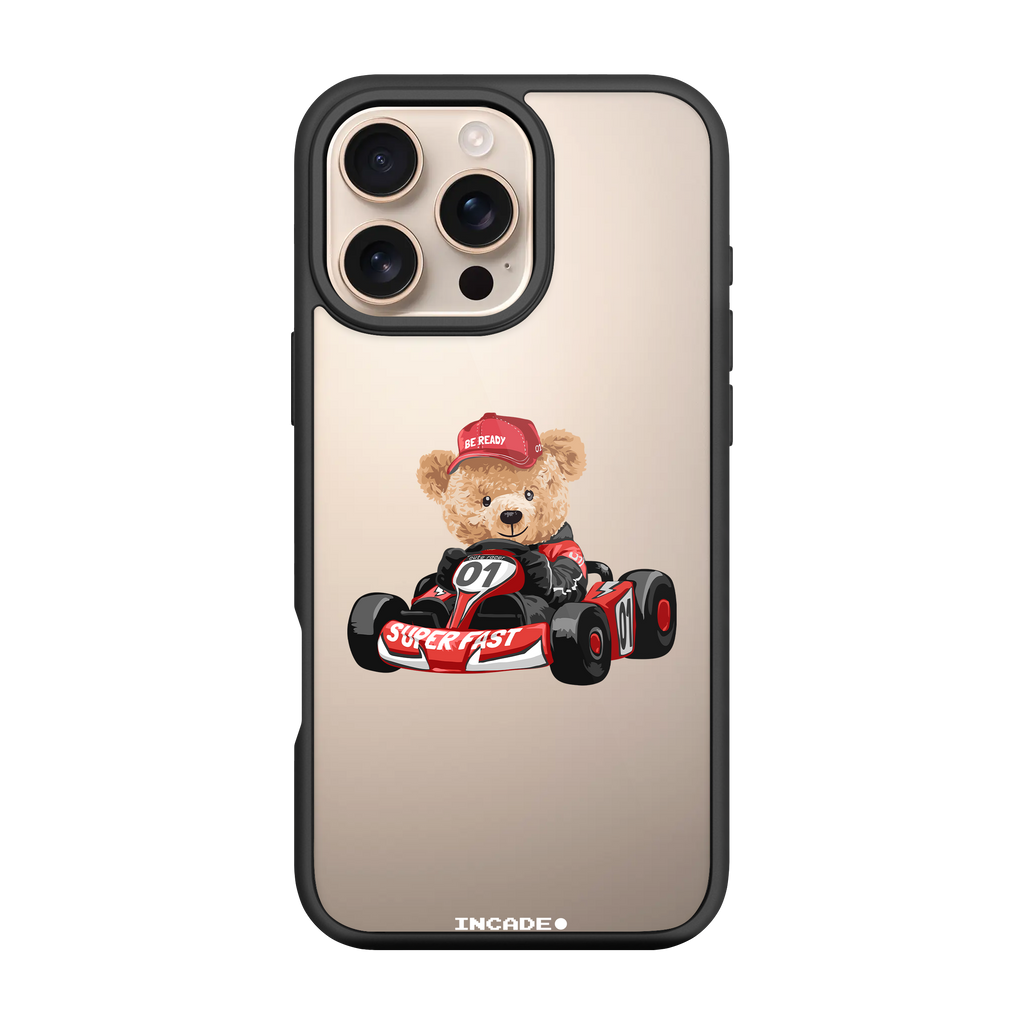iPhone 16 Pro KART