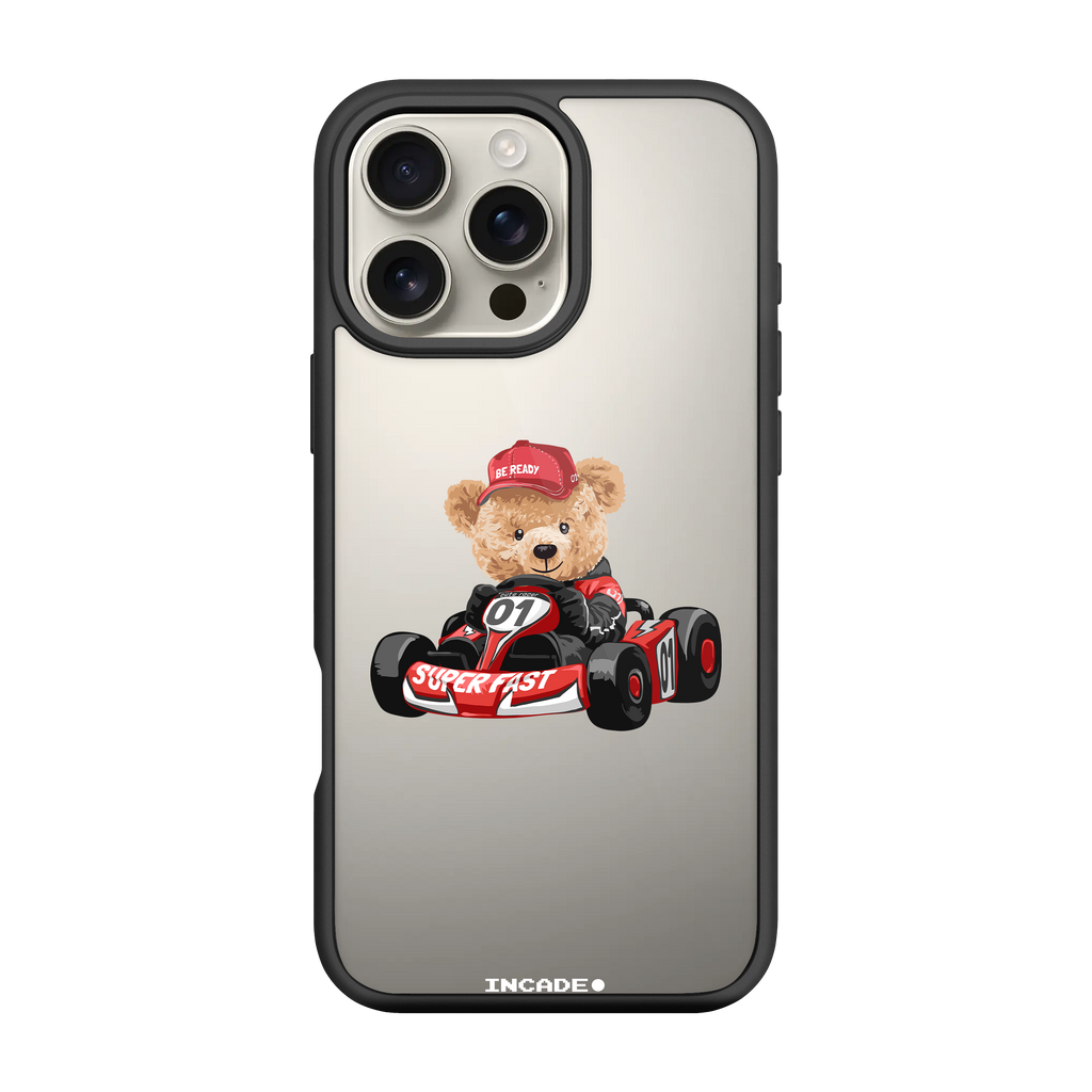 iPhone 16 Pro KART
