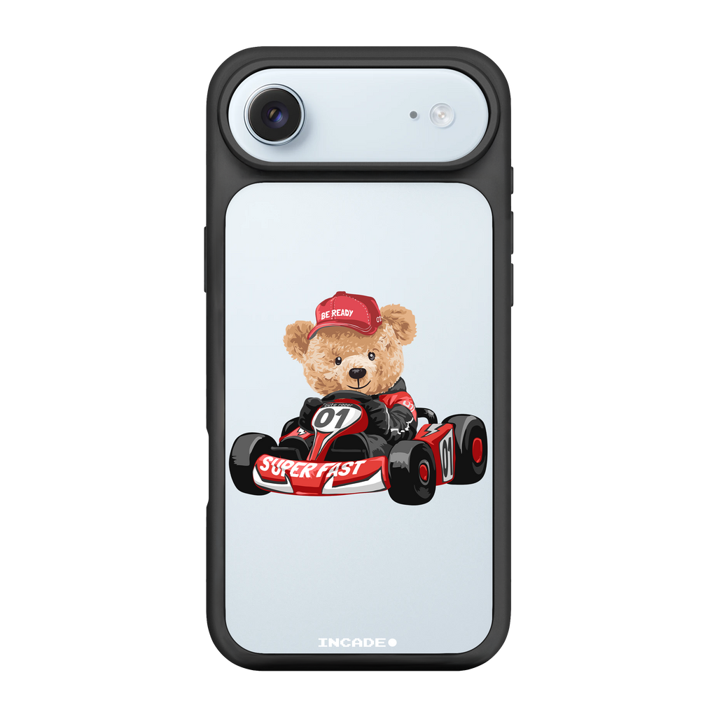 iPhone 17 Air KART