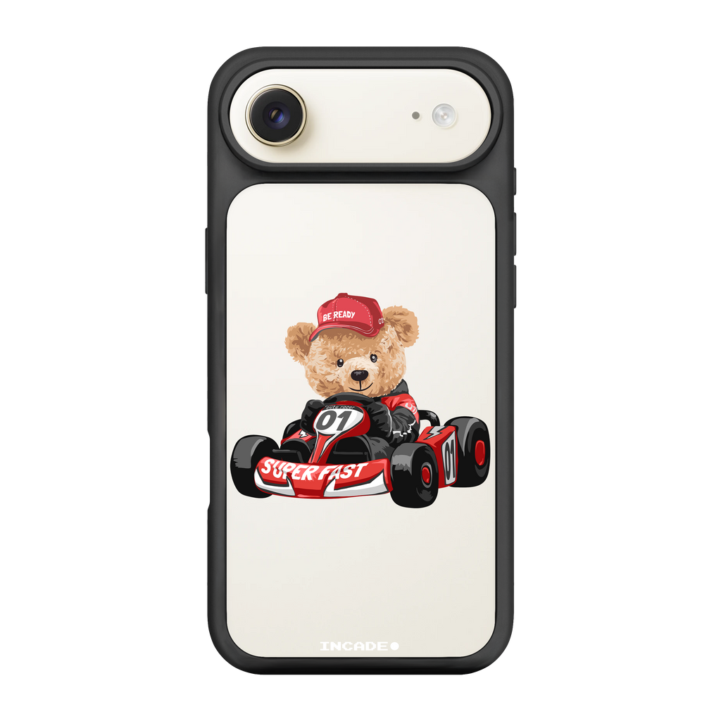 iPhone 17 Air KART