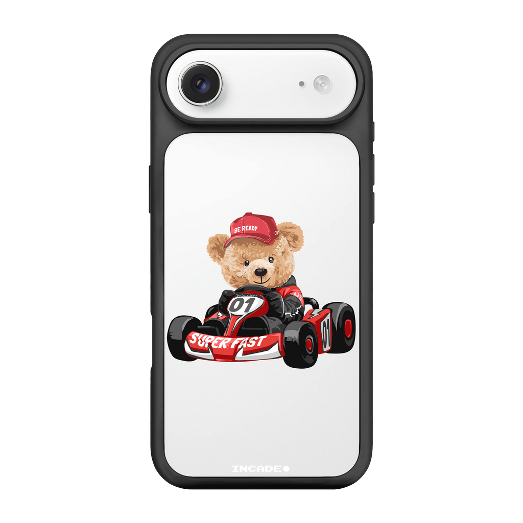iPhone 17 Air KART