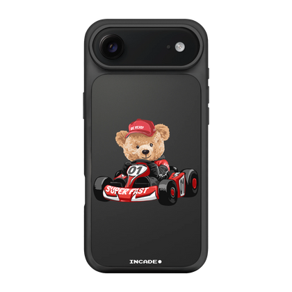 iPhone 17 Air KART