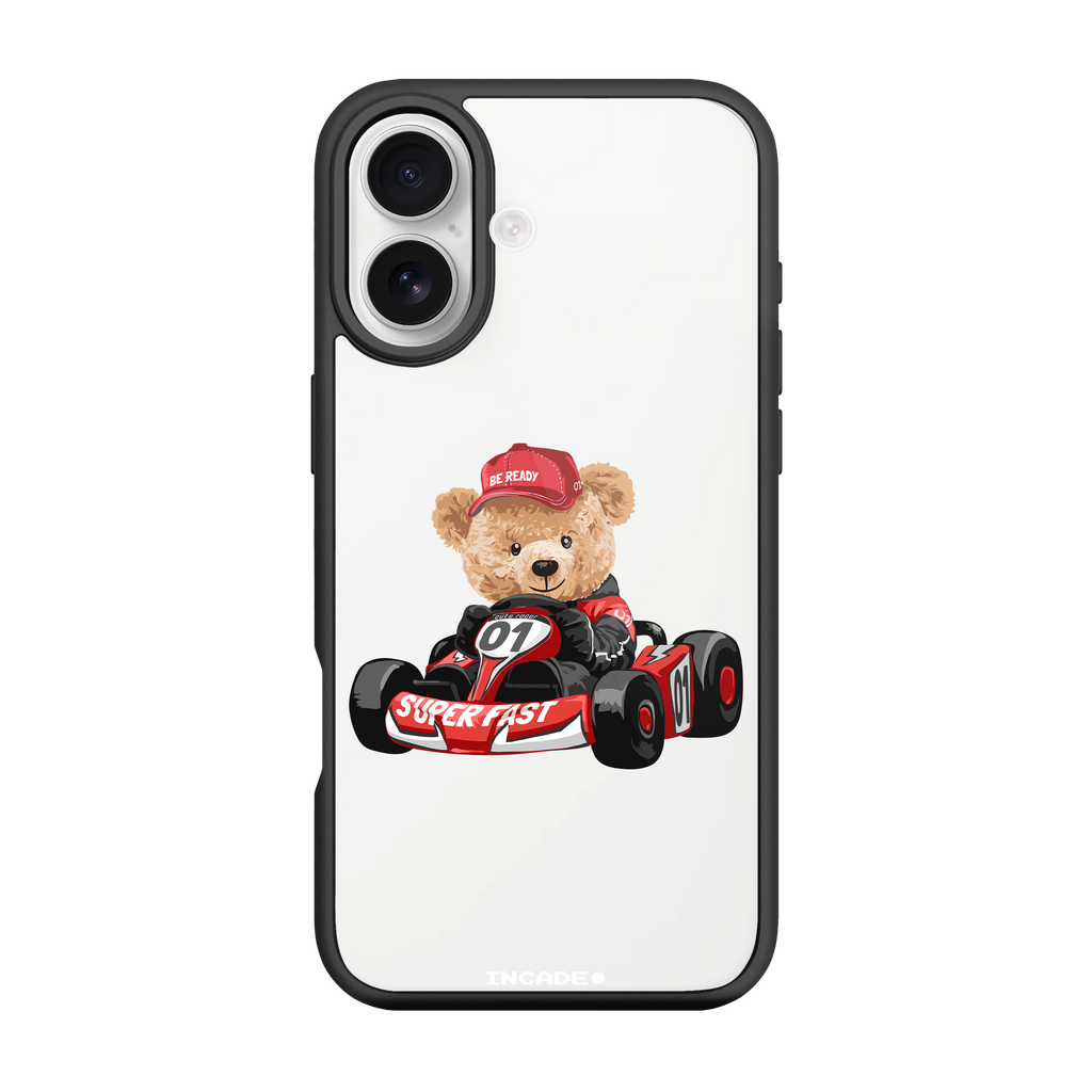 iPhone 17 KART