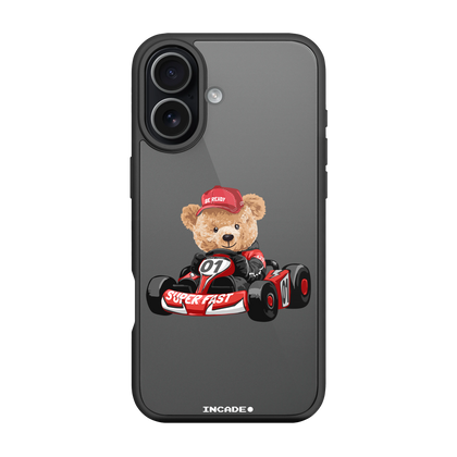 iPhone 17 KART