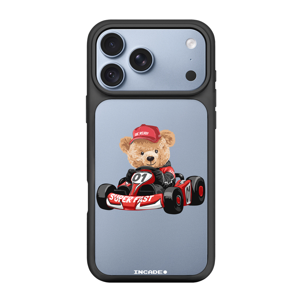 iPhone 18 Pro Max KART