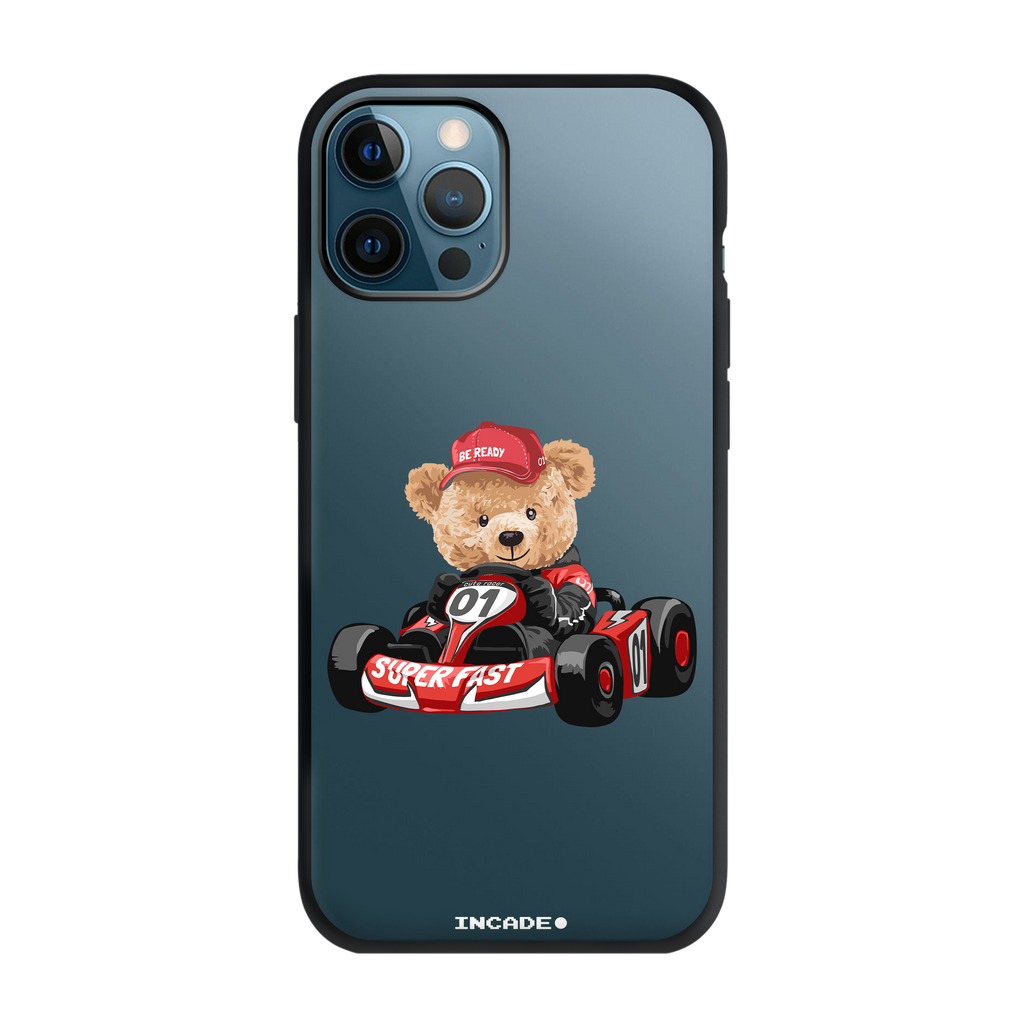 iPhone 12 Pro Max KART