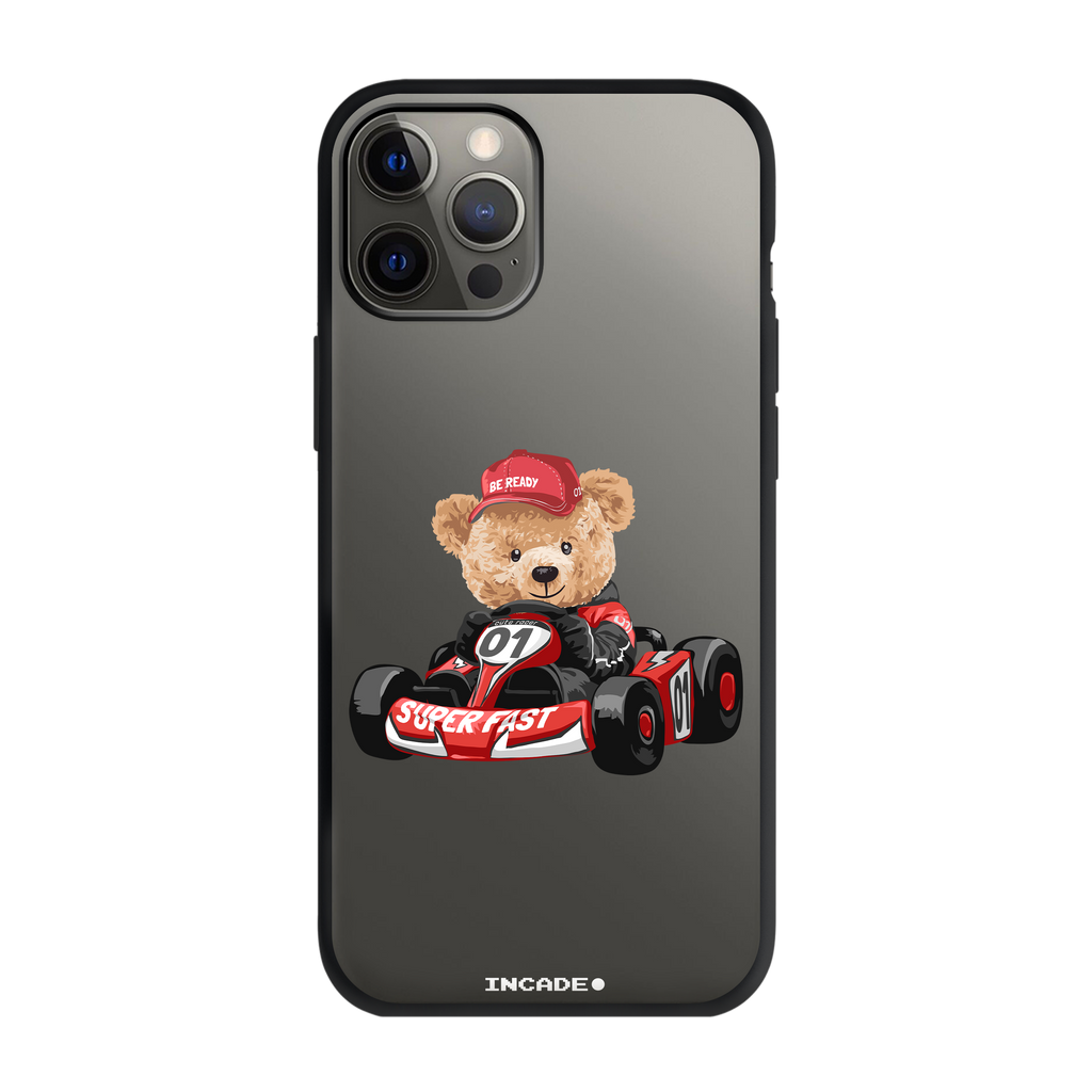 iPhone 12 Pro KART