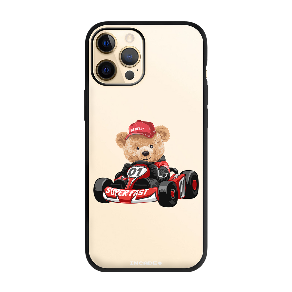 iPhone 12 Pro KART