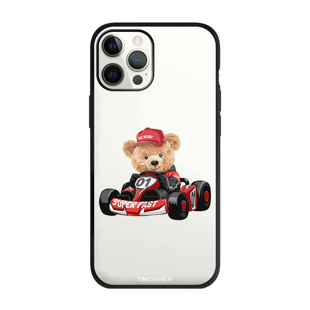 iPhone 12 Pro KART