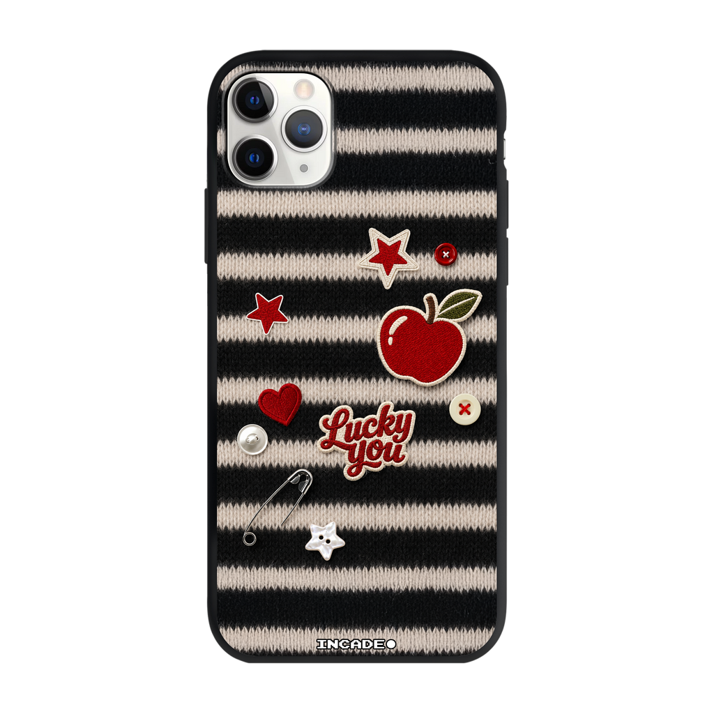iPhone 11 Pro KNIT CLUB