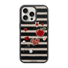 iPhone 15 Pro Max KNIT CLUB